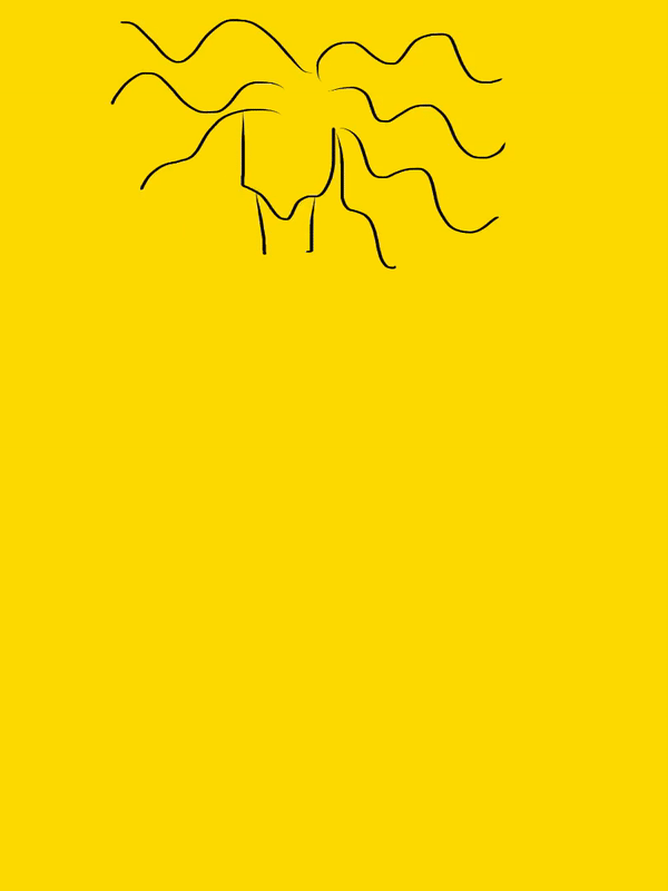 analisis